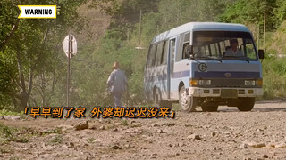 “沉默是无声的爱 ” #治愈  #温情