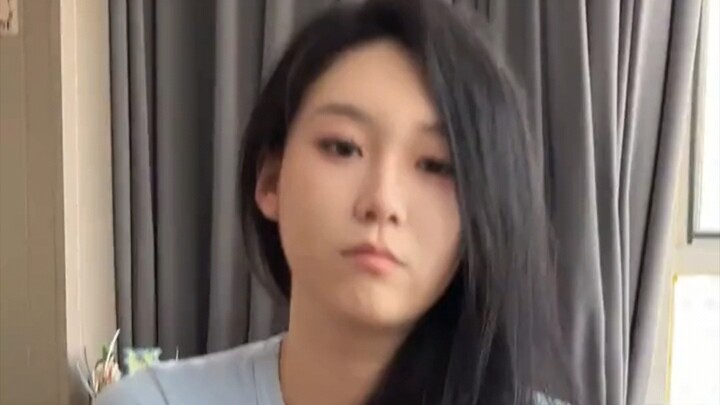 "Membesar dan memperkuat, kembali mencetak kejayaan"