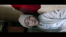 Marry My Husband Korean Episode 1 English Subtitles