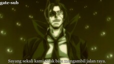 Chrome Shelled Regios sub 12 sub indo