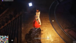 (P10) Những Khoảnh Khắc Hài Hước Khi Chơi Game #FunnyGames