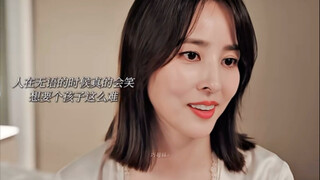 所谓的恐惧，都源自于火力不足