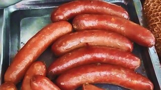 هذه الوجبة لن تعيش في منزلي أكثر من يوم واحد!