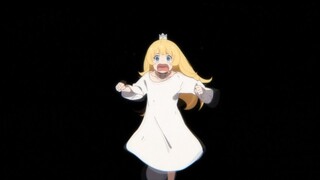 HIMESAMA "GOUMON" NO JIKAN DESU EPISODE 1