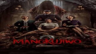Mangkujiwo 2 - Official Trailer 2023 _  Watch The Full Movie the Link in Description
