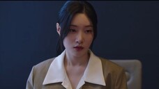 Beyond the bar Ep 06 Sub Indo