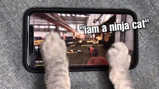 5 Guide to Master Ninja Defuse in CODM