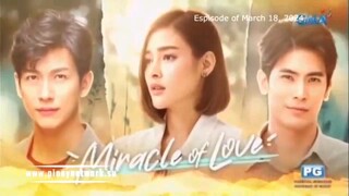 Miracle Of Love Tagalog 11