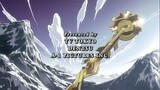 Fairy Tail - Episode 134