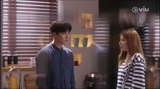 สปอยซีรี่ย์เกาหลี คู่รัก คู่ลุ้น ตอนที่ 7