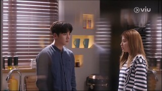 สปอยซีรี่ย์เกาหลี คู่รัก คู่ลุ้น ตอนที่ 7
