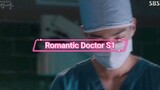 Romantic Doctor S1 Episode 3