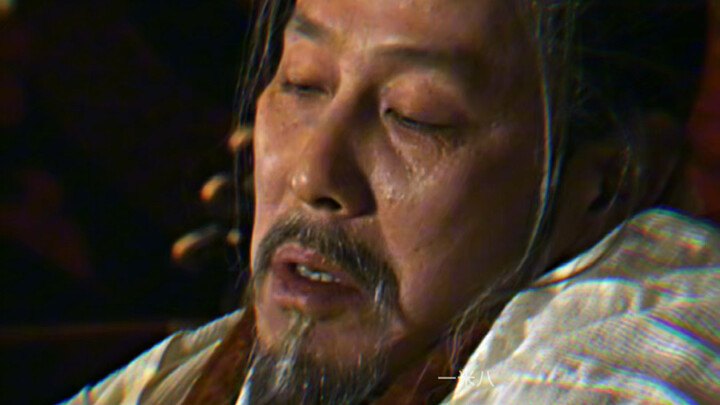 ฟีนิกซ์แพ้ นกกระจอกชนะ