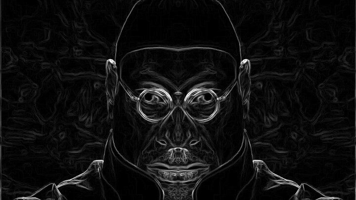 I don’t eat beef in Mirror, but it’s even more hellish.