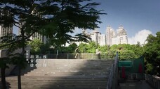 Là Yêu Mà Thôi EP 15 [Sub Việt]
