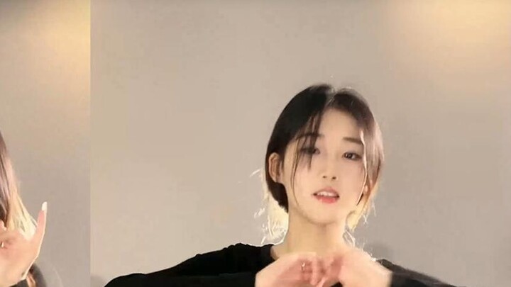 Rollin ~ a little closer