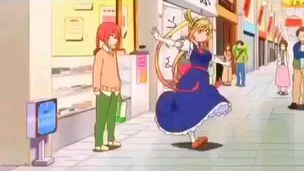 Best anime transition🤩
