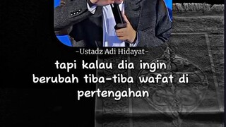 Assalamualaikum warahmatullahi wabarakatuh, Subhanallahi wabihamdihi Subhanallahil adzim