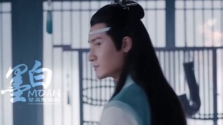 Film dan Drama|WangXian-Buatan Sendiri: Menikahi Ipar yang Janda 05