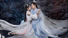 The Blossoming Love Episode 13 Eng Sub