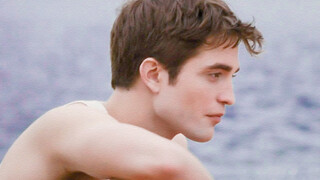 Cedric's wife, come in quickly!!!