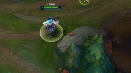 That's right, he scored 2,000 points!!!