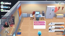YouTubers Life 2 Playthrough episode 2