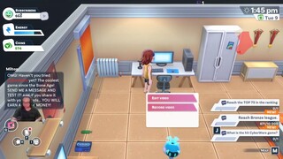YouTubers Life 2 Playthrough episode 2