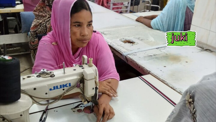 #garment