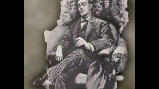 Sherlock Holmes vs Fiction Cases