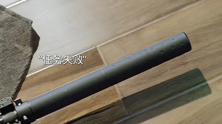 Thế giới của bọn buôn ma túy: kẻ thắng làm vua, kẻ thua làm giặc.