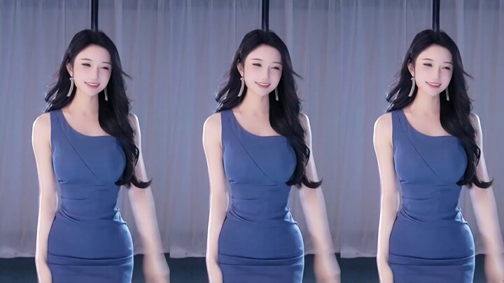 บักคงคง