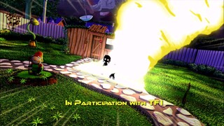 Monster Buster Club Season 2 Episode 26