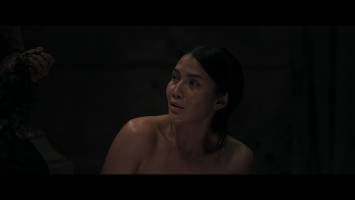 1080p Sengkolo : Malam Satu Suro (2026)