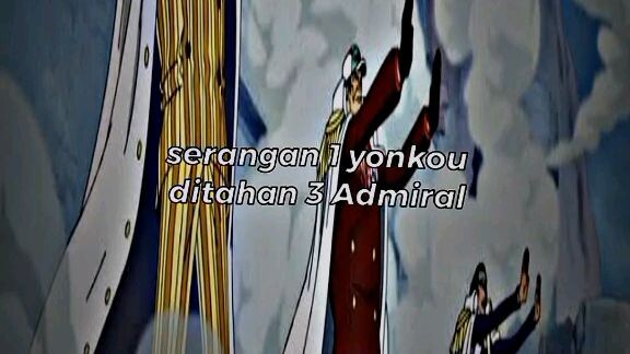 Eps 1025 🤤