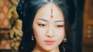 เงา1