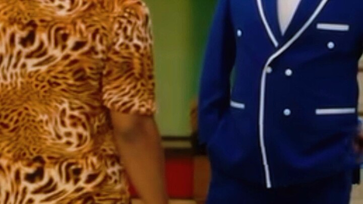 Zakir and Bacchu😈😎