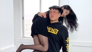 《 世界未解之谜 》