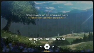 lagu attack on titan s4 part2
