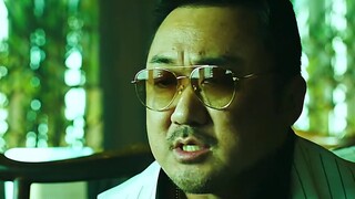 Chép môi khi ăn không phải là thói quen tốt
