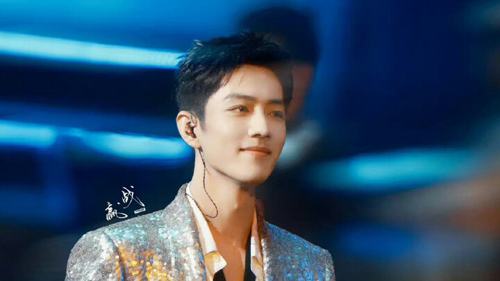 Hilarious!!! Fans from other idols are all teasing: “My lowly ‘country dog’ finally got to see what 