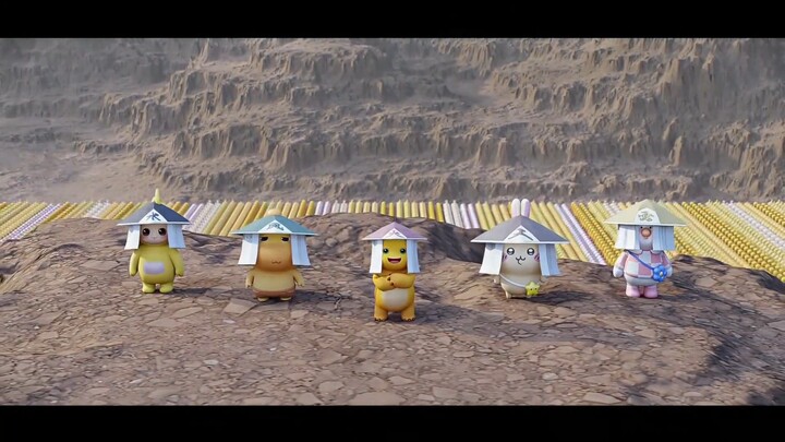 𝒊𝒋𝒊𝒏 𝒌𝒆𝒕𝒖𝒂 𝟓 𝒌𝒂𝒈𝒆 𝒊𝒋𝒊𝒏 𝒍𝒆𝒘𝒂𝒕