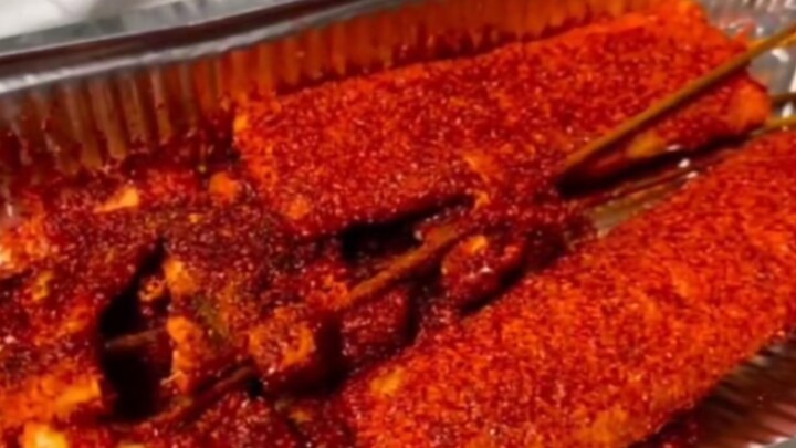 ร้านค้า: บอกมาเลยว่าคุณดูถูกฉันหรือเปล่า?