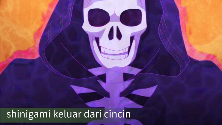 #KompetisiKreasiUnggahan6, Rein dkk berhasil menangkap pejabat korup UB
