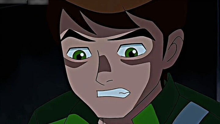 So among these generations of small broken watches, which one is the easiest to unlock alien heroes?