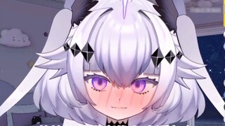 “ผู้ประกาศข่าวเล่น เก็นชิน อิมแพกต์ ได้ไหม?” อยากเล่นแต่กลัวโดนวิจารณ์!