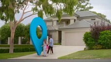 Nickelodeon Australia Cotntinuity March, 19, 2024 Commercial Break ADs