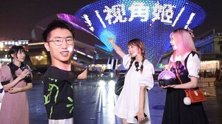 100 ribu pengikut, ternyata aku malah membuat bosku terbang ke langit?! 【Rencana Jelek Baka Episode 