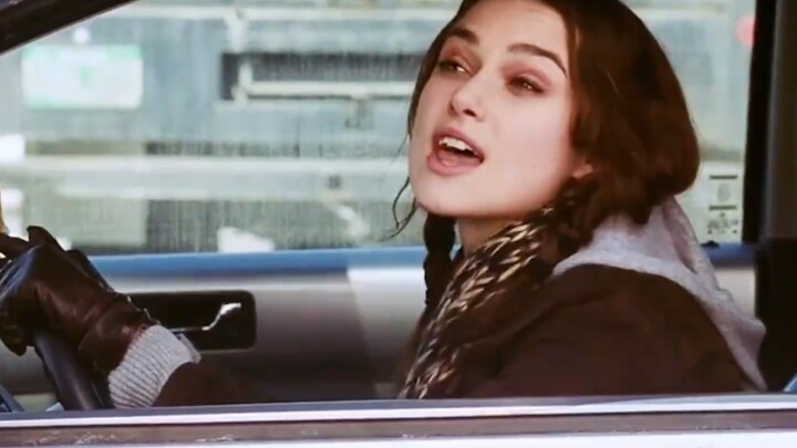 The obscure thriller that hundreds of thousands want to watch is finally here—crushed into a killer 