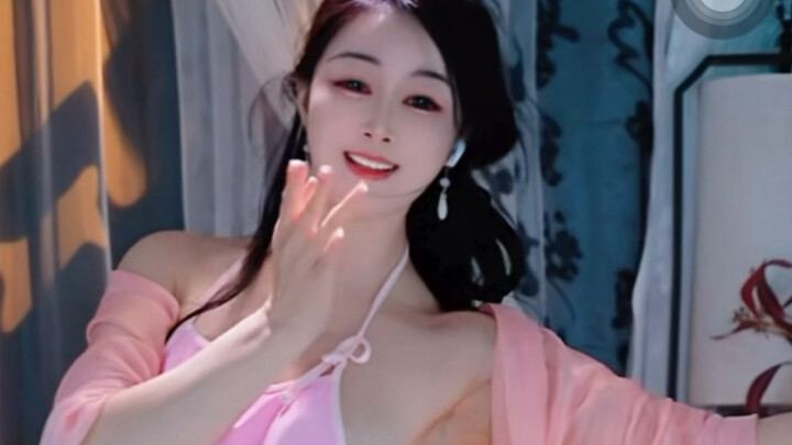 Wu Yi-yi, Rubah Putih, Rompi Penggemar